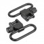 Lockable Sling Swivels