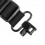 Lockable Sling Swivel