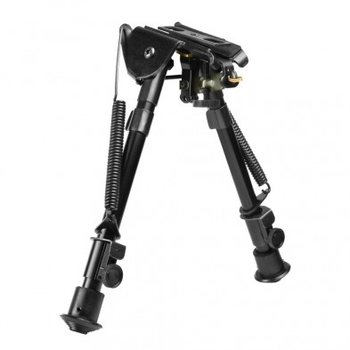 Fullsize Friction Precision Grade Bipod