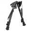 Fullsize Friction Precision Grade Bipod