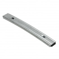 Acc/308/Strpr Clps/20 Pck