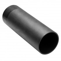 Acc/AR Glf Ball Lnchr