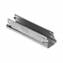 Msn Ngnt Strpr Clips/10 Pck