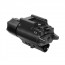 Flshlght/Rd Lsr Cmbo/200 Lum
