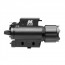 Flshlght/Gr Lsr Cmbo/200 Lum