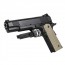 Lsr/Rd/Tac/Pstl Trg Mt/Blk