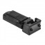 Lsr/Rd/Tac/Pstl Trg Mt/Blk