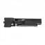 Lsr/Rd/Tac/Pstl Trg Mt/Blk