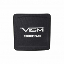 Blt Prf Pan/Cer4/Side Curv/6X6