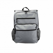 Backpack Model 3003