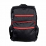 Guardian Backpack/S10X12/Blk