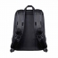 Guardian Backpack/S10X12/Blk
