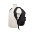 Guardian Backpack/S10X12/Blk