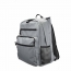 Guardian Backpack/S10X12/LGry