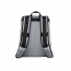 Guardian Backpack/S10X12/LGry