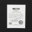 NIJ Cer Pan/PEhrd/Sh Cut/10X12