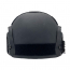 Ft Ballistic Helmet/Lg/Blk