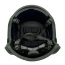 Ft Ballistic Helmet/Lg/Grn