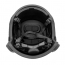 Ft Ballistic Helmet/XL/Blk