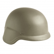 Ballistic Helmet