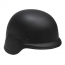 Ballistic Helmet
