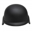 Ballistic Helmet