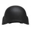 Ballistic Helmet