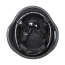Ballistic Helmet