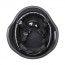 Hd Ballistic Helmet/Lg/Blk/Bag