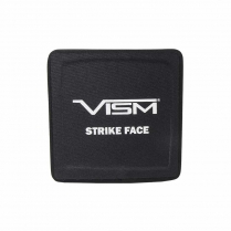 Blt Prf/Hard PE/Side/6X6/Curve