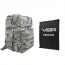 Assault Backpack w/11"x14" Level IIIA Soft Ballistic Panel