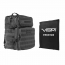 Assault Backpack w/11"x14" Level IIIA Soft Ballistic Panel
