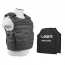 Expert Carrier w/Soft Panels
