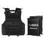 Expert Carrier w/Soft Panels