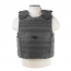 Blt Prf Exp Plt Car/S10X12/Gry
