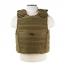 Blt Pr LG Exp Pl Ca/S10X12/Tan