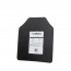 Blt Prf Pan/Sh Cut/H3A 10X12
