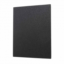 Blt Prf Pan/Flat/H3A 11X14