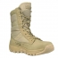 ORYX Boots High Tan