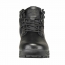 ORYX Boots Mid Black