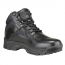 ORYX BOOTS BLACK MID 10