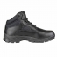 ORYX BOOTS BLACK MID 10