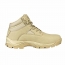 ORYX BOOTS TAN MID 10