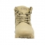 ORYX BOOTS TAN MID 11