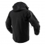 Delta Zulu Jacket - 5 Colors - 7 Sizes