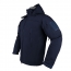 Delta Zulu Jacket - 5 Colors - 7 Sizes