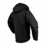Alpha Trekker Jacket - 5 Colors - 7 Sizes