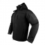 Alpha Trekker Jacket - 5 Colors - 7 Sizes