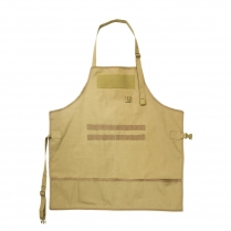 Gunsmith Apron