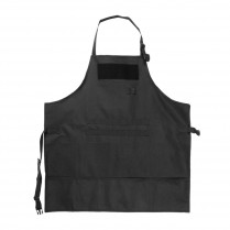 Tac Apron/Blk